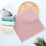 Baby Saliva Towel Newborn Item Stuff Muslin Squares