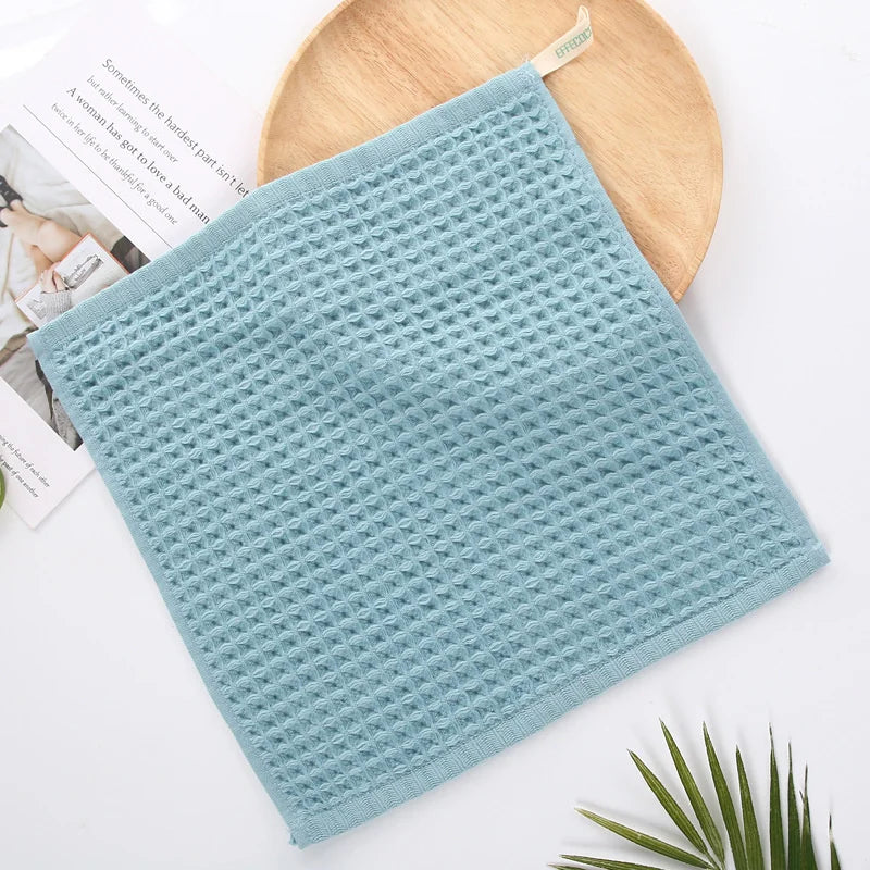 Baby Saliva Towel Newborn Item Stuff Muslin Squares