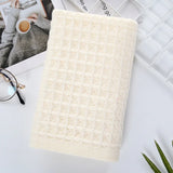 Baby Saliva Towel Newborn Item Stuff Muslin Squares