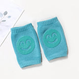 Baby Socks Elbow Pads Toddler Crawling Knee Pads