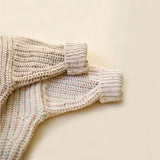 Baby Sweater For Boy & Girls Autumn Winter