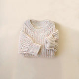 Baby Sweater For Boy & Girls Autumn Winter