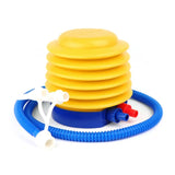 Baby Swim Ring Sunshade Steering Wheel Floating Summer
