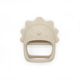 Baby Teether Gloves Kids Teething Silicone Dental Care
