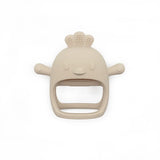 Baby Teether Gloves Kids Teething Silicone Dental Care