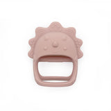 Baby Teether Gloves Kids Teething Silicone Dental Care