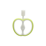 Baby Teether Safety Silicone Teethers Btoddler Kids Chew