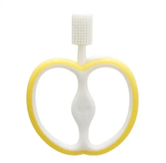 Baby Teether Safety Silicone Teethers Btoddler Kids Chew