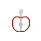 Baby Teether Safety Silicone Teethers Btoddler Kids Chew