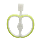 Baby Teether Safety Silicone Teethers Btoddler Kids Chew