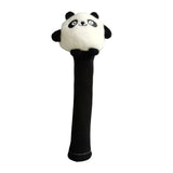 Badminton Racket Handle Cover Tennis Handle Cute Absorbent