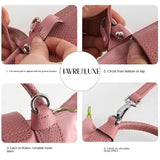 Bag Strap For Longchamp Mini Bag Shoulder Strap
