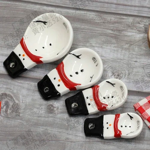 Bakeware Measuring Tools Scales Measuring Tools Scales Ceramic