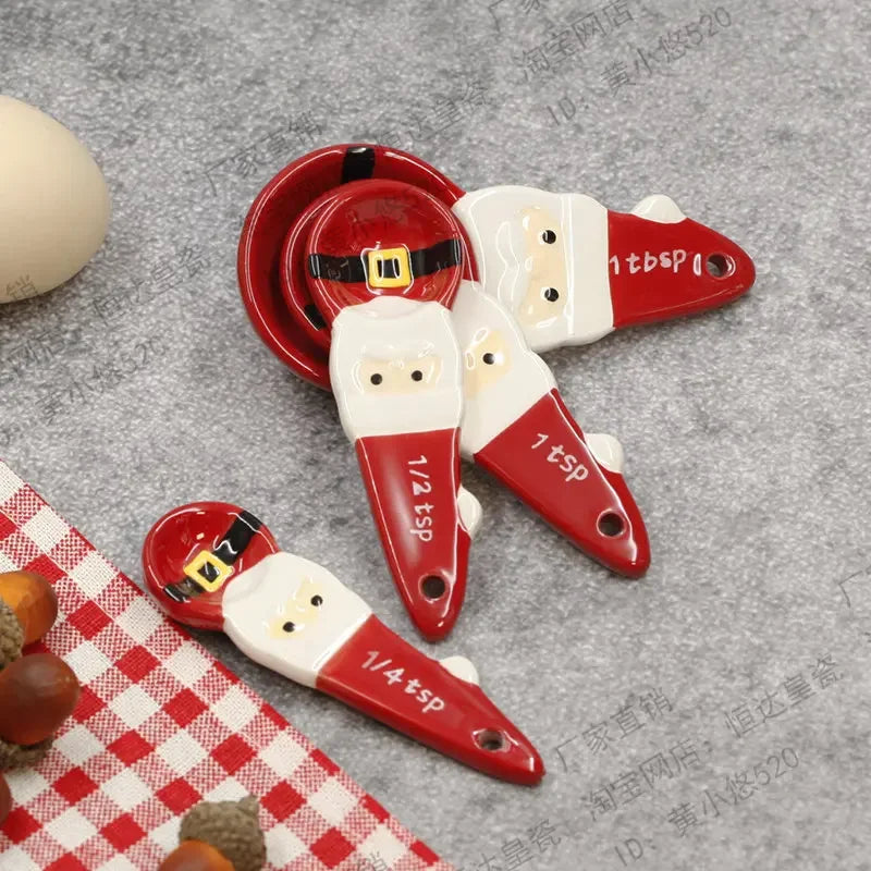 Bakeware Measuring Tools Scales Measuring Tools Scales Ceramic