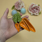 Bakeware Measuring Tools Scales Measuring Tools Scales Ceramic