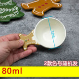 Bakeware Measuring Tools Scales Measuring Tools Scales Ceramic