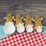 Bakeware Measuring Tools Scales Measuring Tools Scales Ceramic