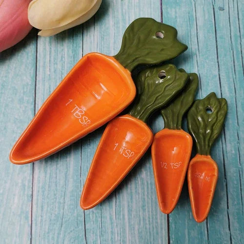 Bakeware Measuring Tools Scales Measuring Tools Scales Ceramic