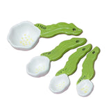 Bakeware Measuring Tools Scales Measuring Tools Scales Ceramic