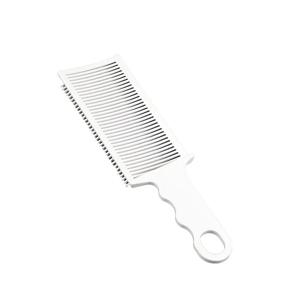 Barber Combs DIY Home Hair Trimming Clipper Haircut