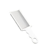 Barber Combs DIY Home Hair Trimming Clipper Haircut