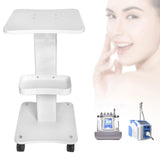 Beauty Instruments Cart Hairdressing Multi Purpose Table Work