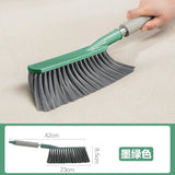 Bed Sweeping Brush Household Sofa Dust Removal Cleaning