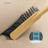 Bed Sweeping Brush Household Sofa Dust Removal Cleaning