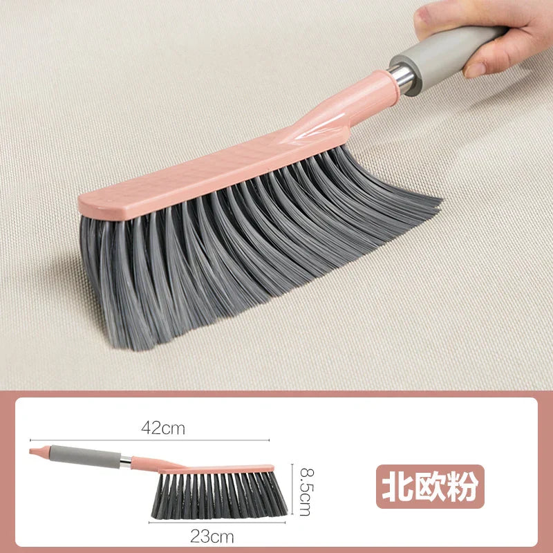 Bed Sweeping Brush Household Sofa Dust Removal Cleaning