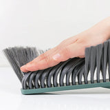 Bed Sweeping Brush Household Sofa Dust Removal Cleaning