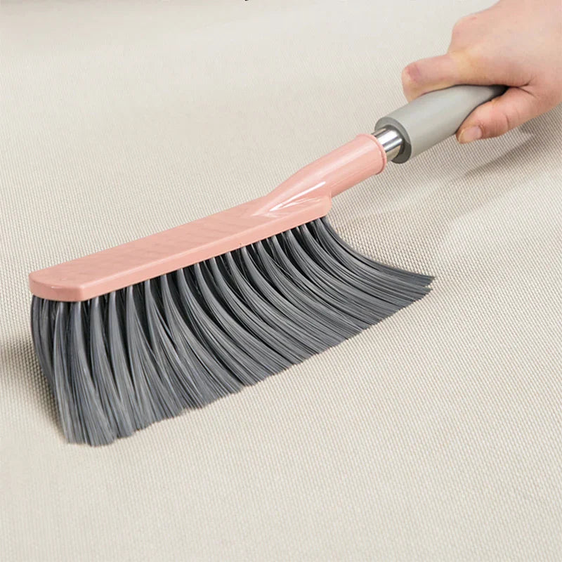 Bed Sweeping Brush Household Sofa Dust Removal Cleaning