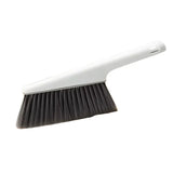 Bed Sweeping Brush Household Sweeping Cleaning The Carpet