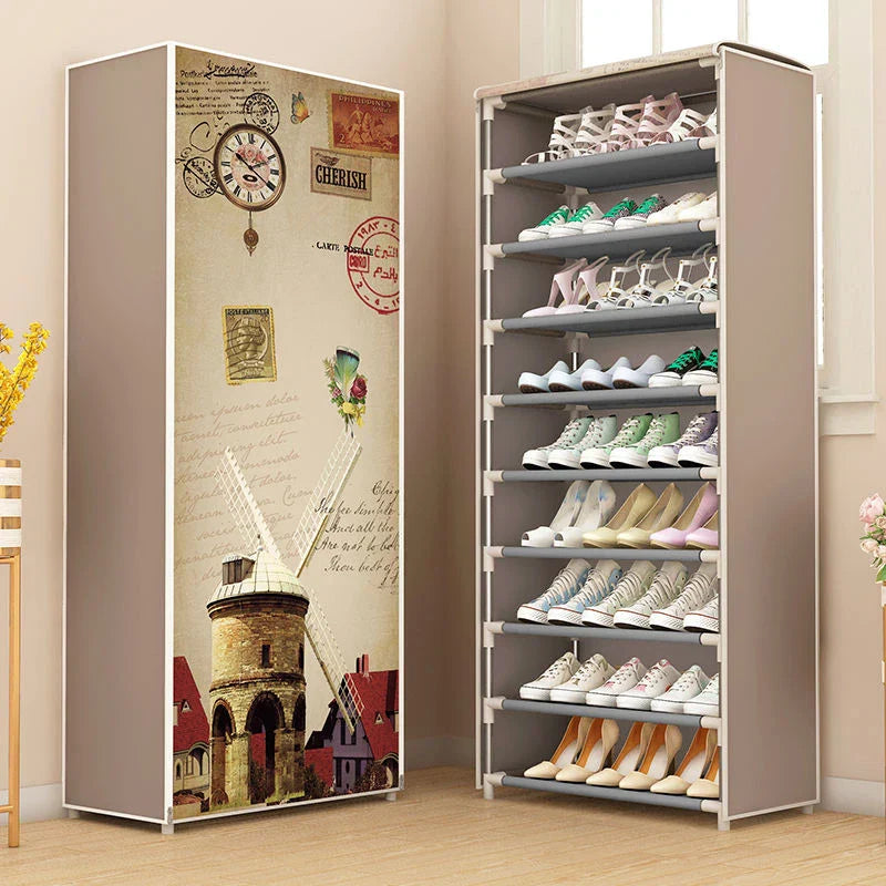 Bedroom Cabinets Living Room Cabinets Shoemakers Cabinet Shoe