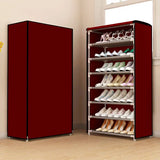 Bedroom Cabinets Living Room Cabinets Shoemakers Cabinet Shoe