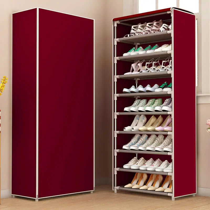 Bedroom Cabinets Living Room Cabinets Shoemakers Cabinet Shoe