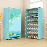 Bedroom Cabinets Living Room Cabinets Shoemakers Cabinet Shoe