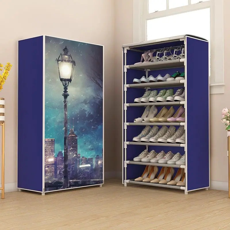 Bedroom Cabinets Living Room Cabinets Shoemakers Cabinet Shoe