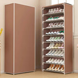 Bedroom Cabinets Living Room Cabinets Shoemakers Cabinet Shoe