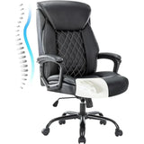 Big and Tall Office Chair Computer Gaming Chair