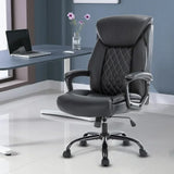 Big and Tall Office Chair Computer Gaming Chair