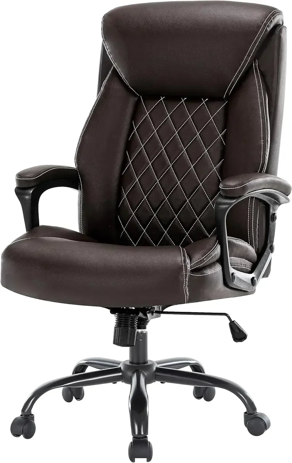 Big and Tall Office Chair Computer Gaming Chair
