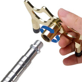 Billiard Cue Stand Telescopic Bridge Pool Accessories Billiards