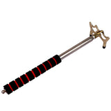 Billiard Cue Stand Telescopic Bridge Pool Accessories Billiards
