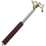 Billiard Cue Stand Telescopic Bridge Pool Accessories Billiards