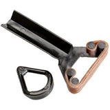 Billiard Snooker Pool Cue Tip Clamp Repair Tool