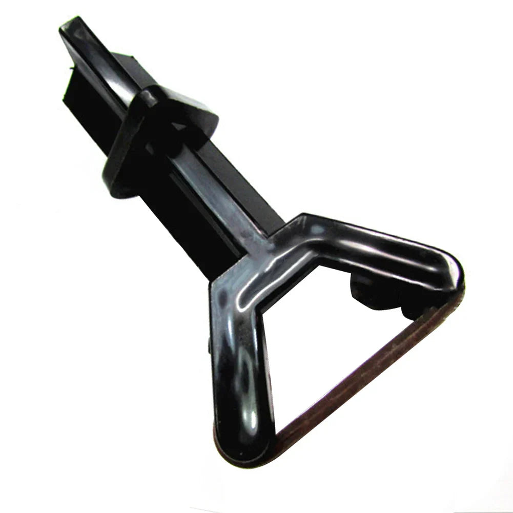 Billiard Snooker Pool Cue Tip Clamp Repair Tool