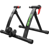 Blackbird T1 Indoor Exercise Bike Bicycle Trainer Home