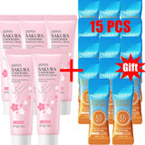 Body Whitening Cream Arms Thighs Underarm Knees Whitening