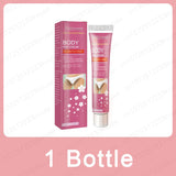 Body Whitening Cream Skin Pink Treatment Keratosis Pilaris