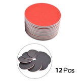 Bowling Pad Ball Polishing Cleaner Car Sanding Accessories